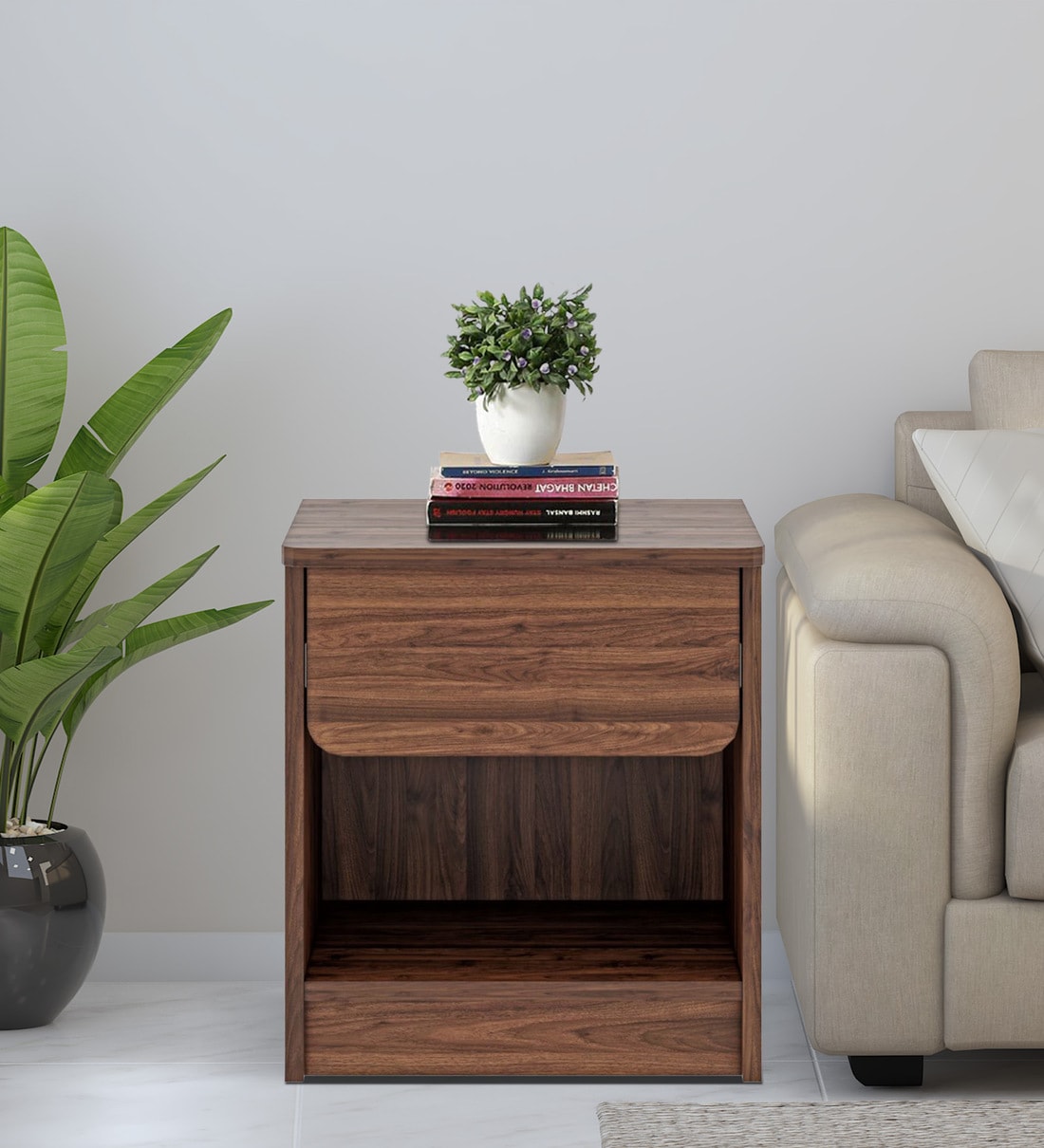 https://ii1.pepperfry.com/media/catalog/product/a/s/1100x1210/astra-bedside-table-in-columbian-walnut-colour-astra-bedside-table-in-columbian-walnut-colour-5irnwo.jpg