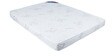 Aspire Single 5 inch Bonded Foam Mattress