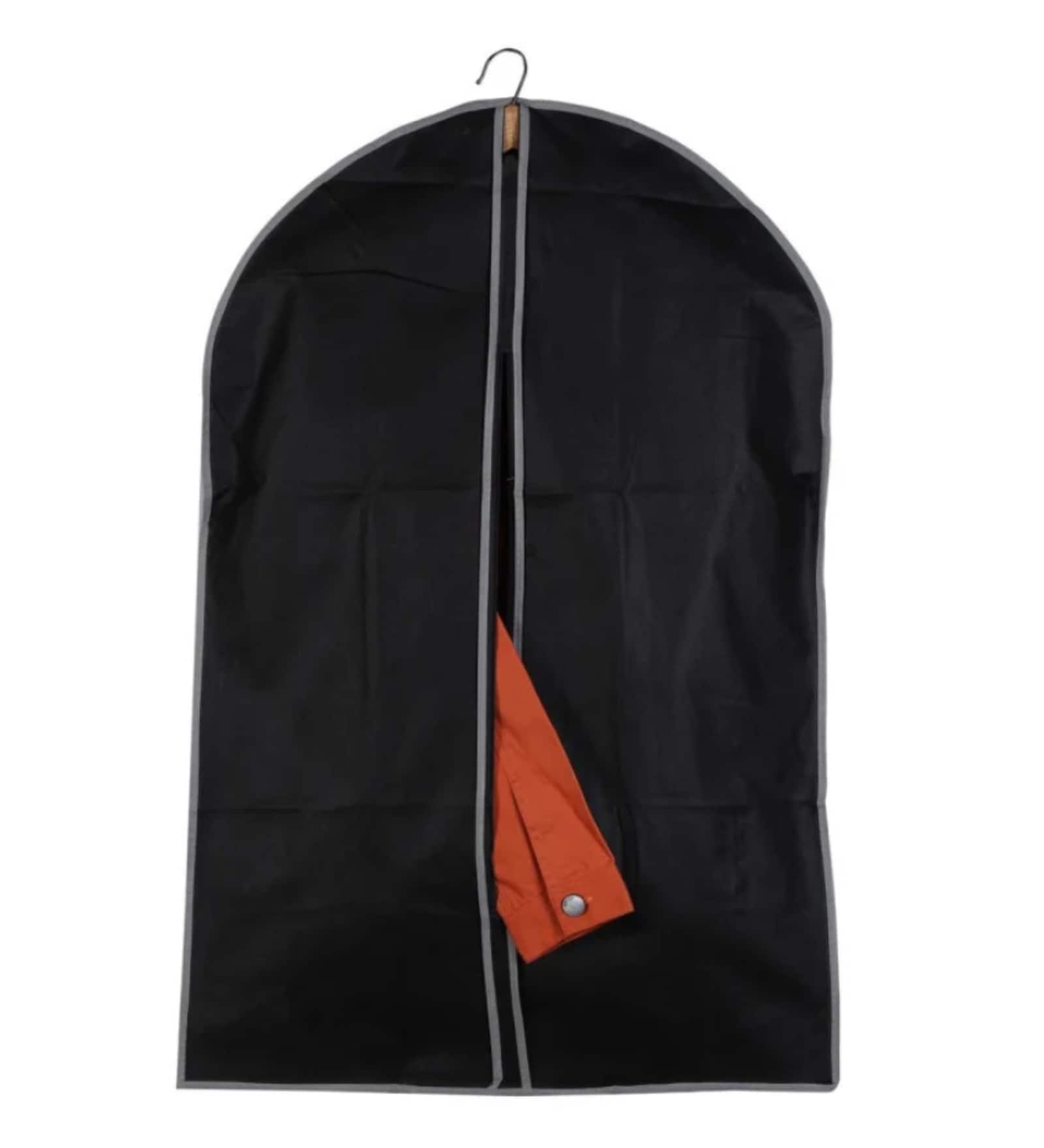 Assorted Shirt / Suit Garment Cover