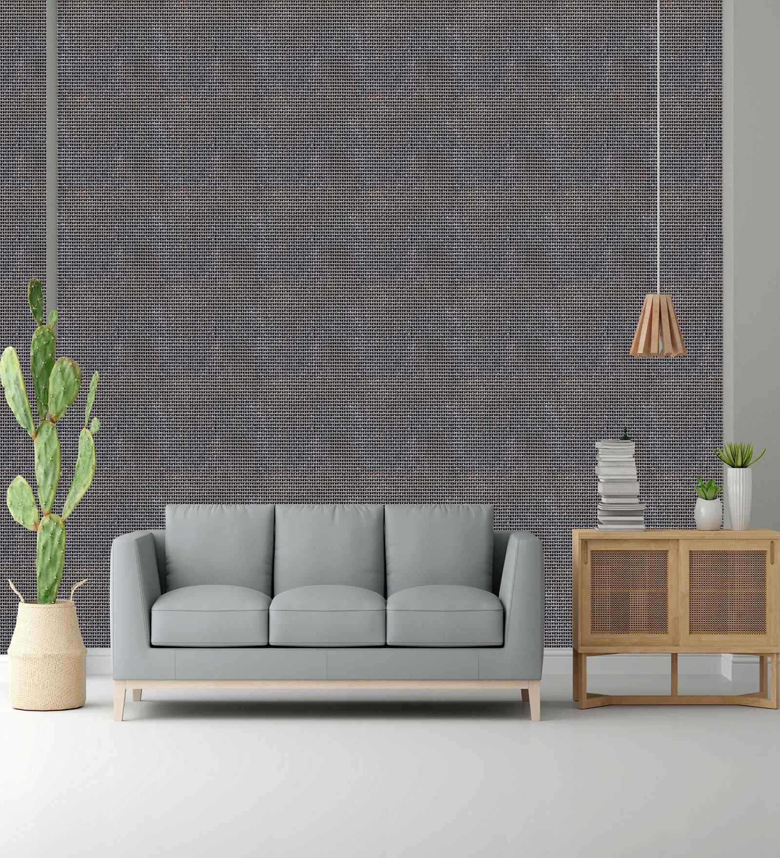 Astrogranite Design Subtle Elegance Modern Style Wallpaper