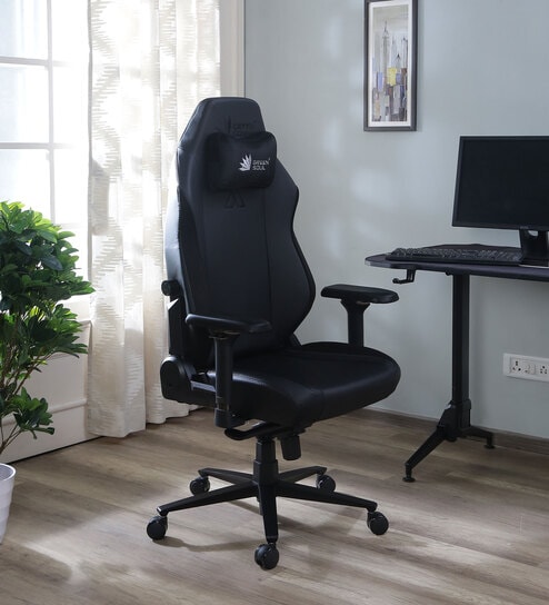 Draco gaming chair hot sale