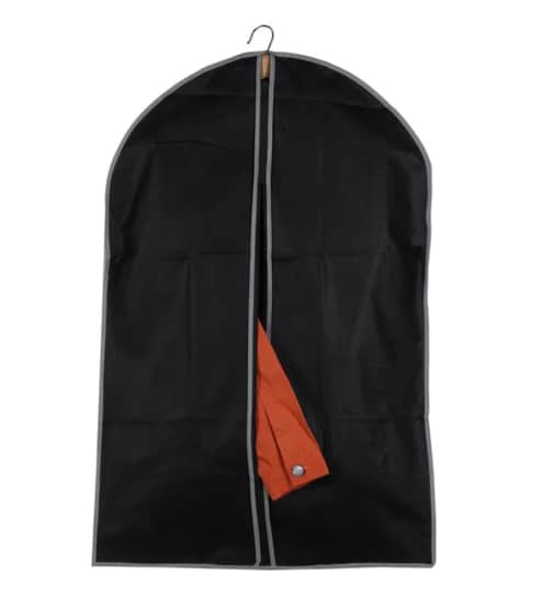 Assorted Shirt / Suit Garment Cover