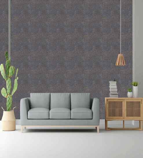 Astrogranite Design Subtle Elegance Modern Style Wallpaper