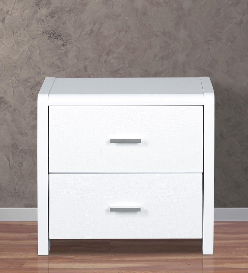 aspen nightstands