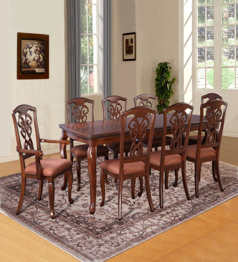 samirah upholstered dining chair