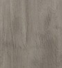 Ash Grey Collection Solid Wood Chest of 3 Drawers in Grey Colour