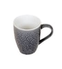 Multicolor 180 ml Ceramic (Set of 2) Tea Cups