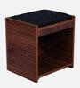 Ashburn Dresser In Tan Finish