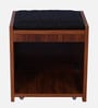 Ashburn Dresser In Tan Finish