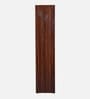 Ashburn Dresser In Tan Finish