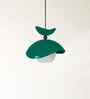 Asher Hanging Lamp Big