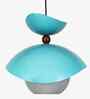 Asher Hanging Lamp Small