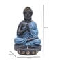 Buddha Figurine with T-Light Holder