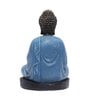 Buddha Figurine with T-Light Holder