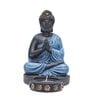 Buddha Figurine with T-Light Holder
