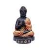 Buddha Figurine with T-Light Holder