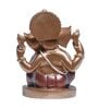 Ganesha Figurine with T-Light Holder