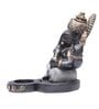 Ganesha Figurine with T-Light Holder