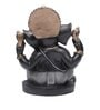 Ganesha Figurine with T-Light Holder