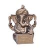 Pagadi Harmonium Music Ganesha