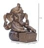 Pagadi Harmonium Music Ganesha