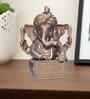 Pagadi Harmonium Music Ganesha