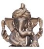 Pagadi Harmonium Music Ganesha