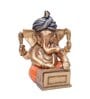 Pagadi Harmonium Music Ganesha