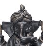 Pagadi Harmonium Music Ganesha