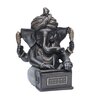 Pagadi Harmonium Music Ganesha