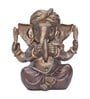 Pagadi Manjira Music Ganesha