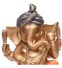 Pagadi Sitar Music Ganesha