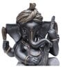 Pagadi Sitar Music Ganesha