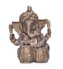 Pagadi Tabla Music Ganesha
