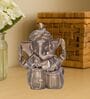 Pagadi Tabla Music Ganesha