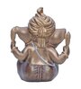 Pagadi Tabla Music Ganesha