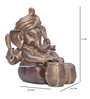 Pagadi Tabla Music Ganesha