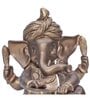 Pagadi Tabla Music Ganesha