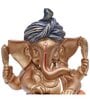 Pagadi Tabla Music Ganesha