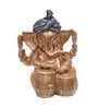 Pagadi Tabla Music Ganesha