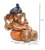 Pagadi Tabla Music Ganesha