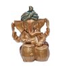 Pagadi Tabla Music Ganesha