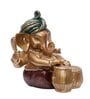 Pagadi Tabla Music Ganesha