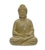 Small Meditating Buddha