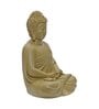 Small Meditating Buddha