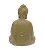 Small Meditating Buddha