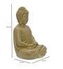 Small Meditating Buddha