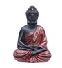 Small Meditating Buddha