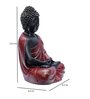 Small Meditating Buddha