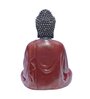 Small Meditating Buddha